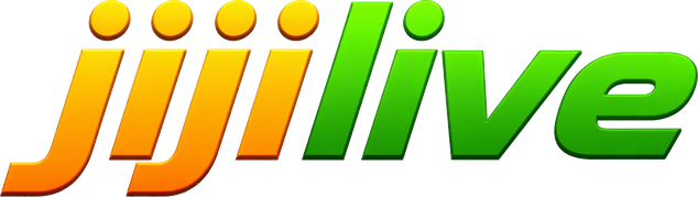 jijilive লোগো
